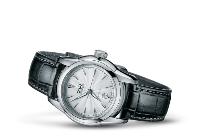 Image of  Artelier Date